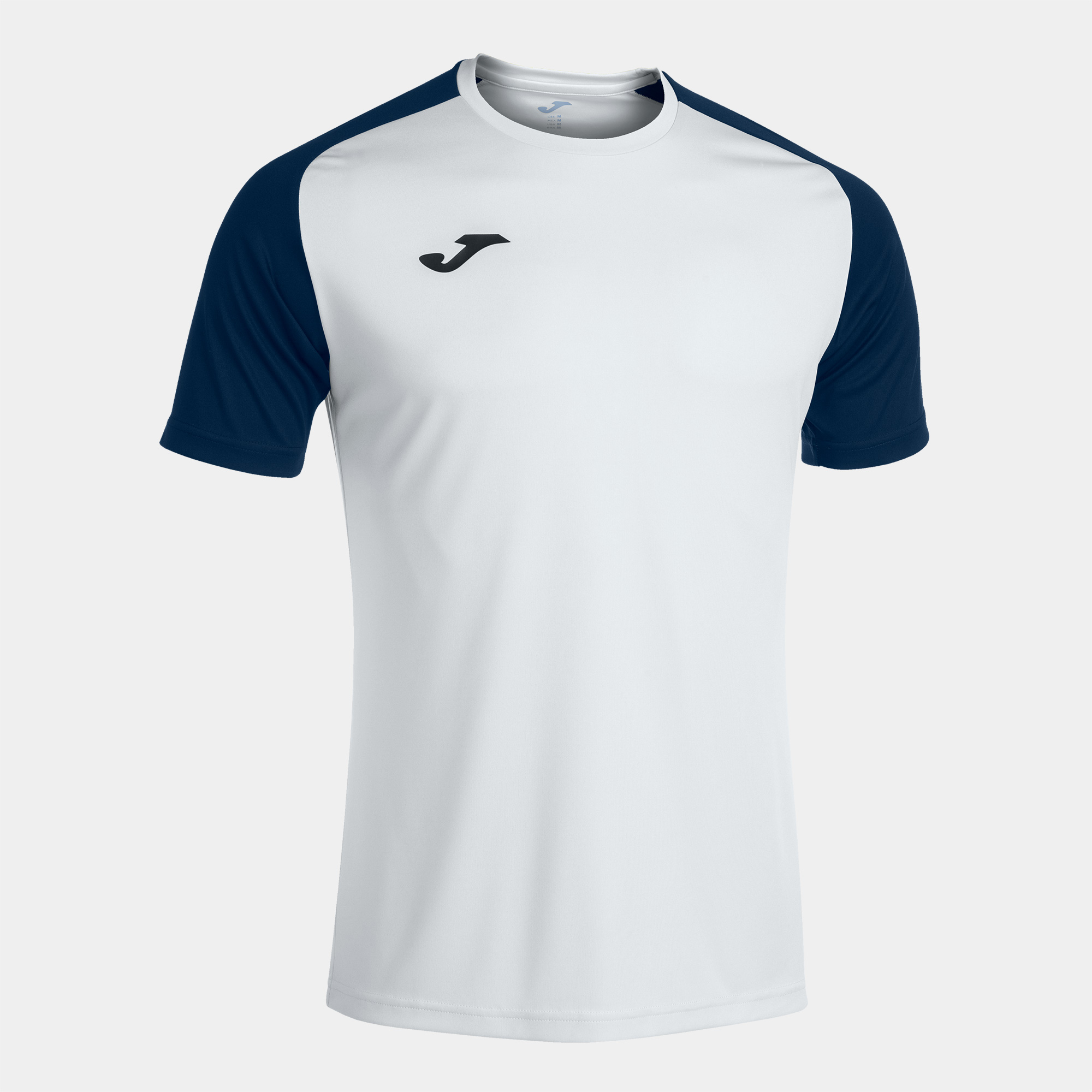 BLANCO MARINO